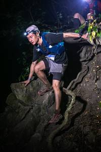 BIB: 
                            <button type="button" onclick="openModal(13608223)" class="btn btn-primary btn-sm float-right btn-popup" data-toggle="modal" data-target=".modal-high-quality">
                        <i class="fas fa-shopping-cart"></i> Add to Cart
                    </button>
                                            <button type="button" onclick="isThisMe(13608223, true)" class="btn btn-success btn-sm float-right btn-popup btn-isme hidden" data-toggle="tooltip" data-placement="bottom" title="นี่คือรูปของคุณใช่ไหม คลิกที่นี่เพื่อเอาเข้าอัลบั้ม">
                        <i class="fas fa-plus"></i> Add to album
                    </button>
                    <button type="button" onclick="isThisMe(13608223, false)" class="btn btn-warning btn-sm float-right btn-popup btn-isnotme hidden">
                        <i class="fas fa-ban"></i> Remove from album
                    </button>